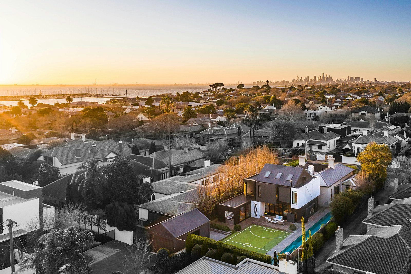 28 Normanby Street, Brighton, VIC