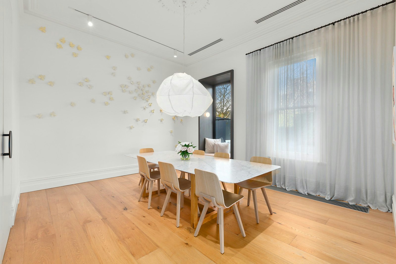 28 Normanby Street, Brighton, VIC