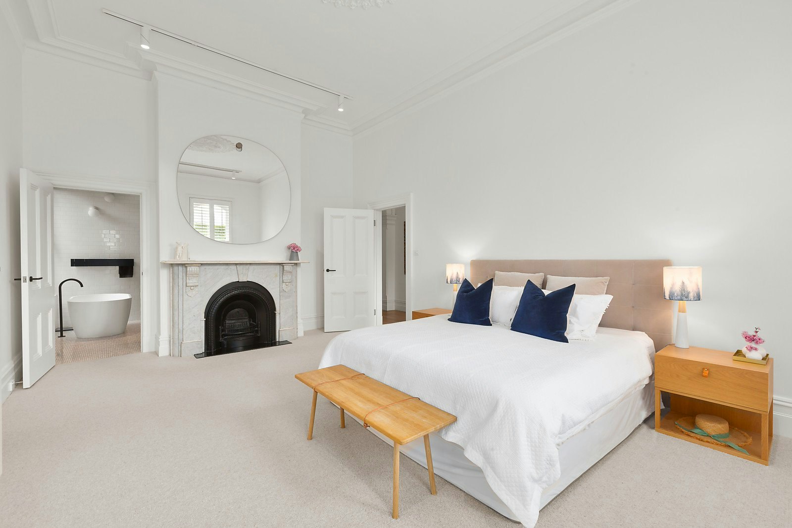 28 Normanby Street, Brighton, VIC