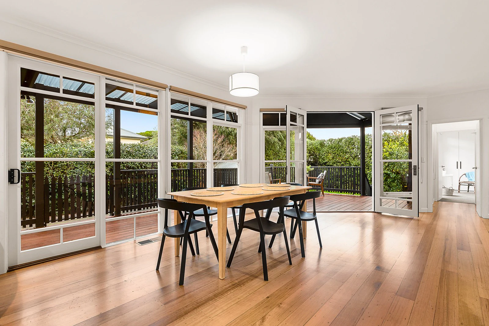 12 Esper Avenue, Oakleigh South, VIC