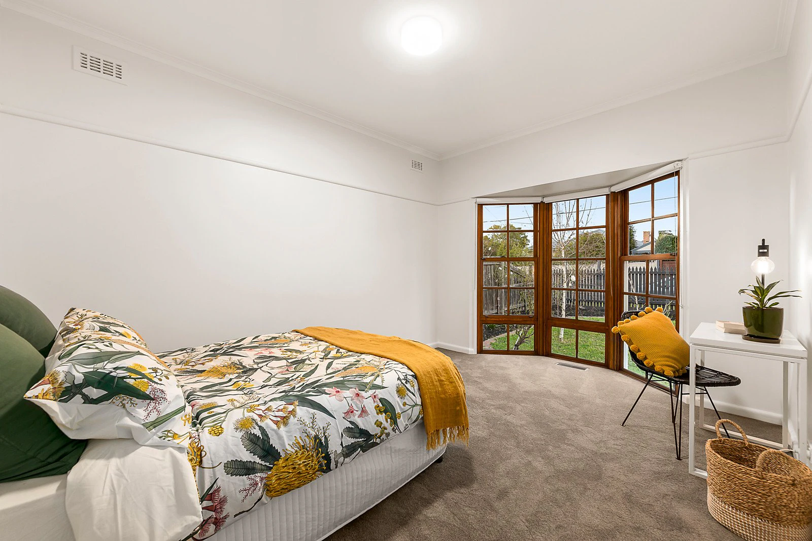 12 Esper Avenue, Oakleigh South, VIC