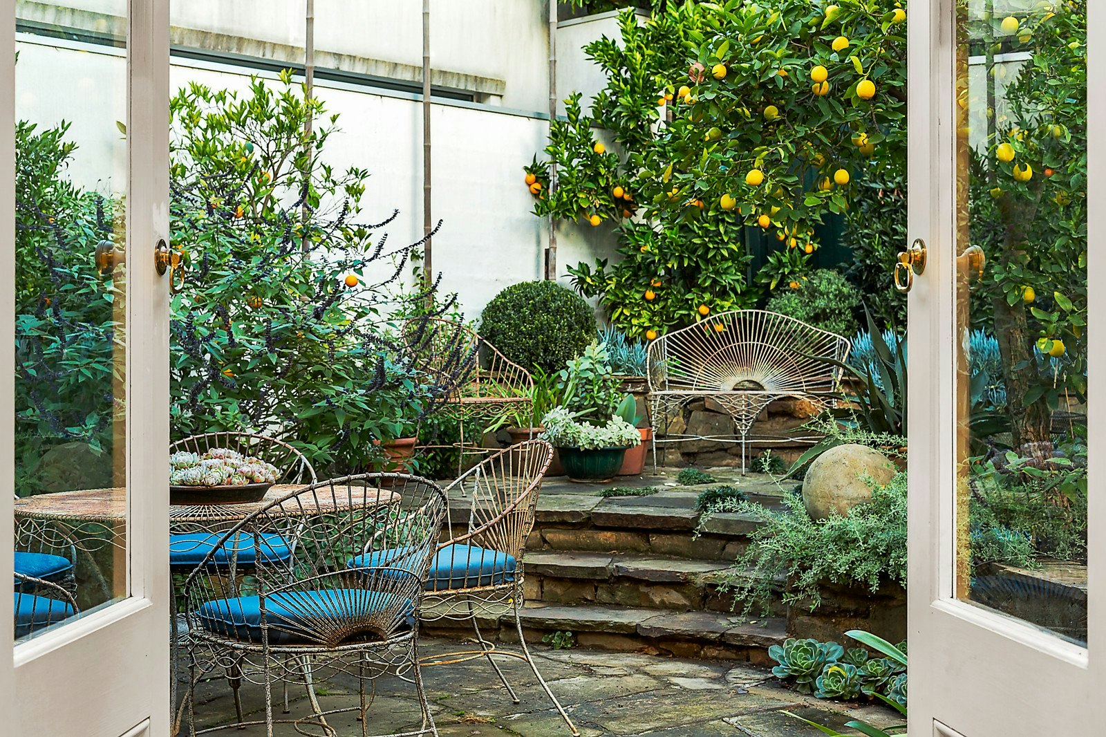 18 Gordon Street, Toorak, VIC