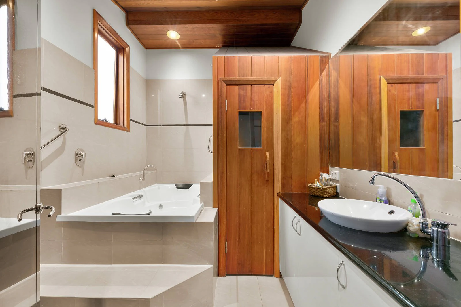 53 Tower Road, Balwyn North, VIC