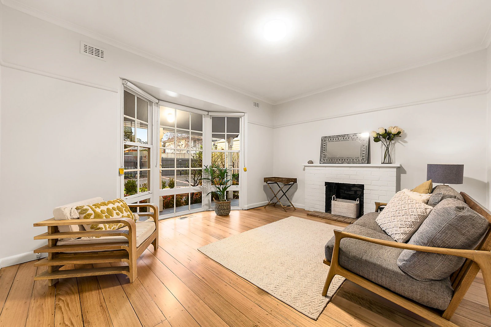 12 Esper Avenue, Oakleigh South, VIC