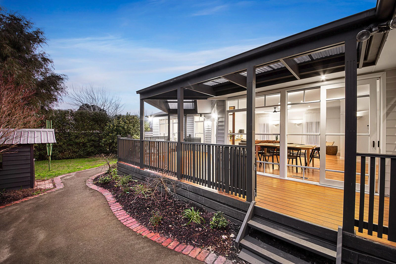 12 Esper Avenue, Oakleigh South, VIC