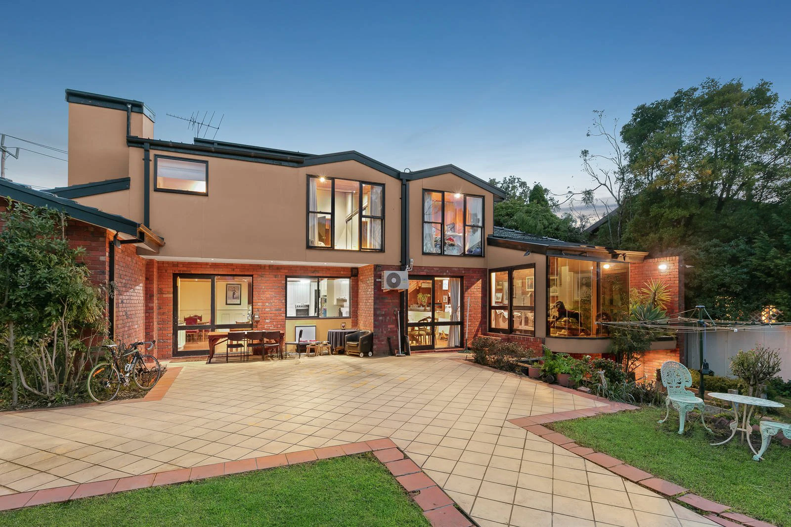 53 Tower Road, Balwyn North, VIC