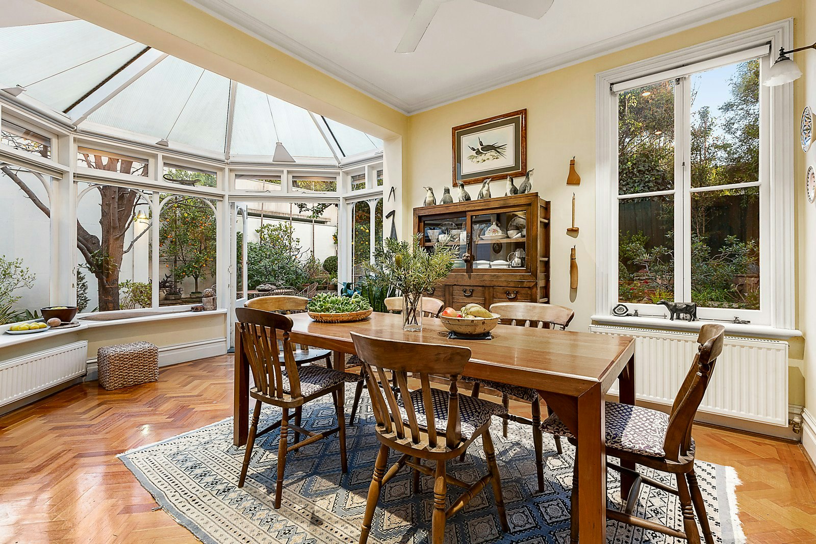 18 Gordon Street, Toorak, VIC