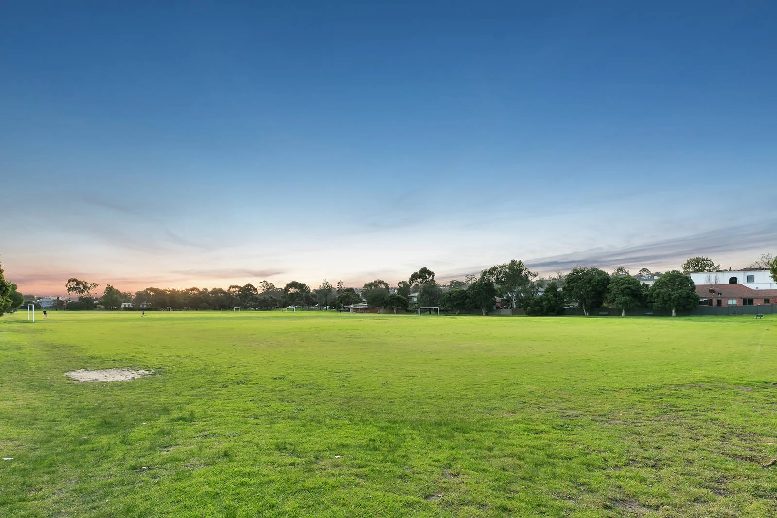 53 Tower Road, Balwyn North, VIC