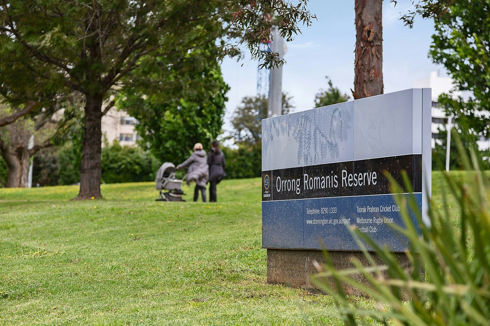 27 Molesworth Street, Prahran, VIC