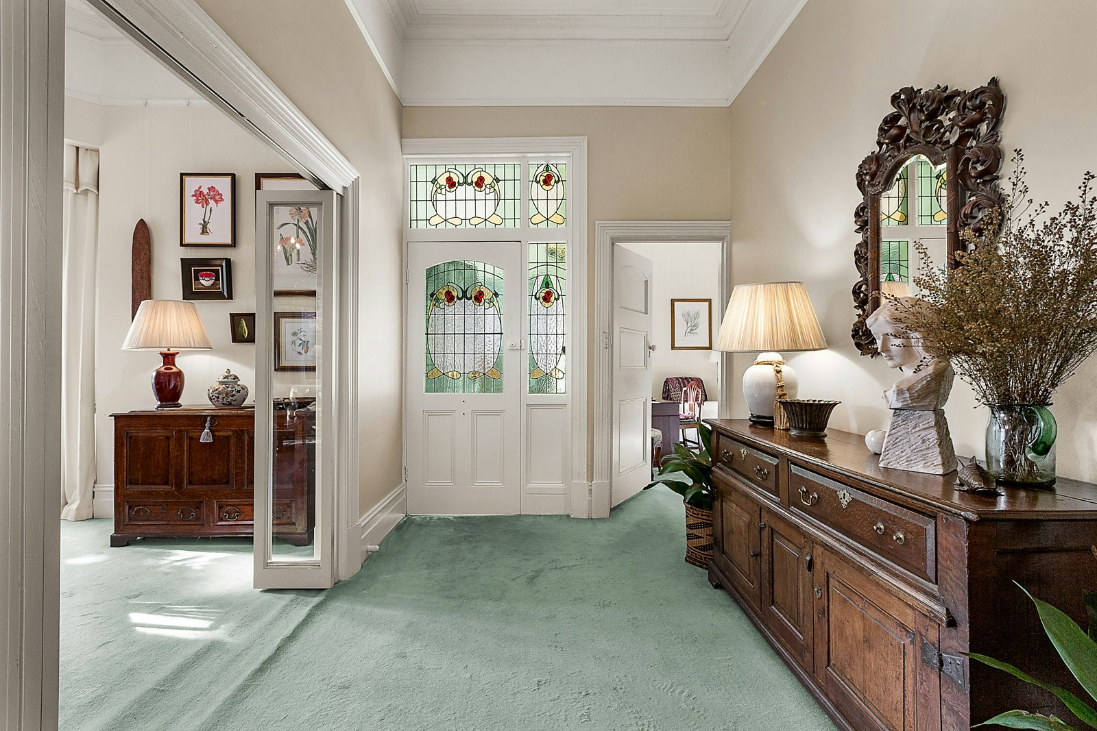 18 Gordon Street, Toorak, VIC