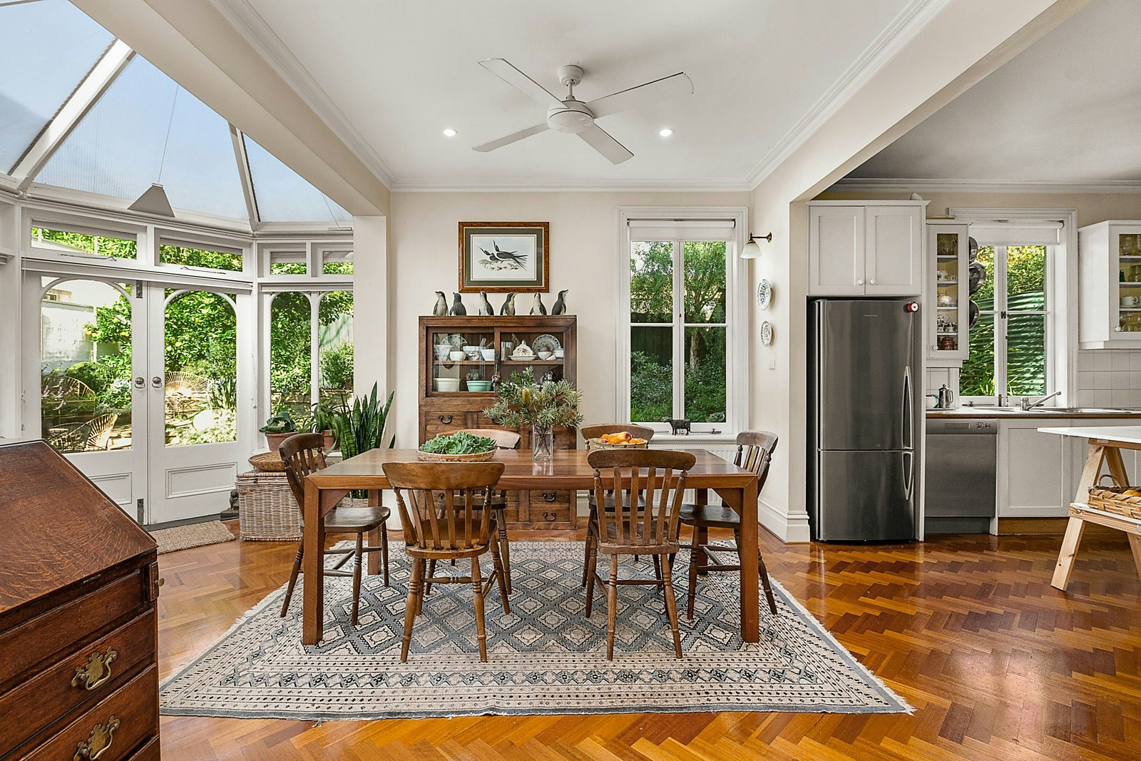 18 Gordon Street, Toorak, VIC