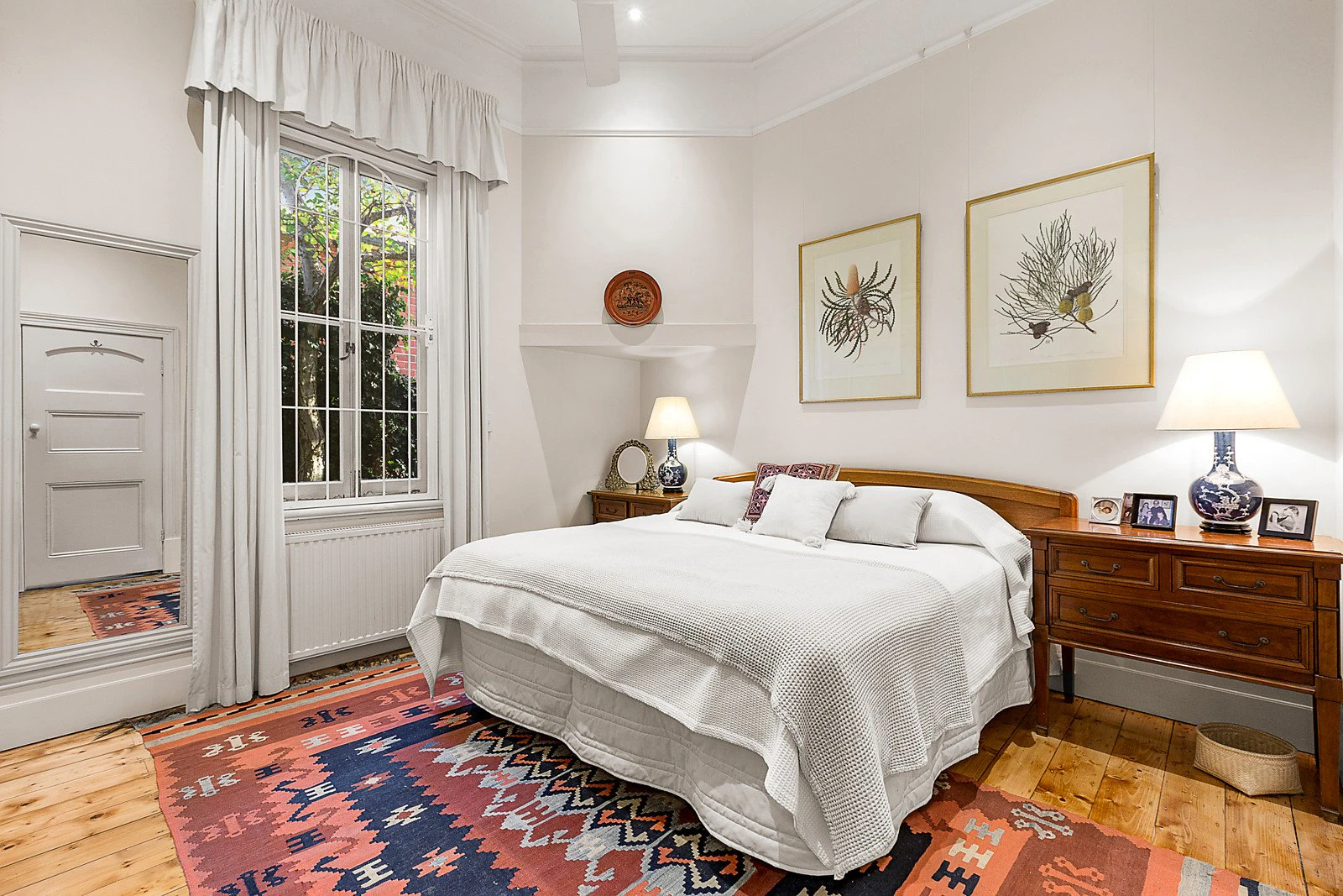 18 Gordon Street, Toorak, VIC
