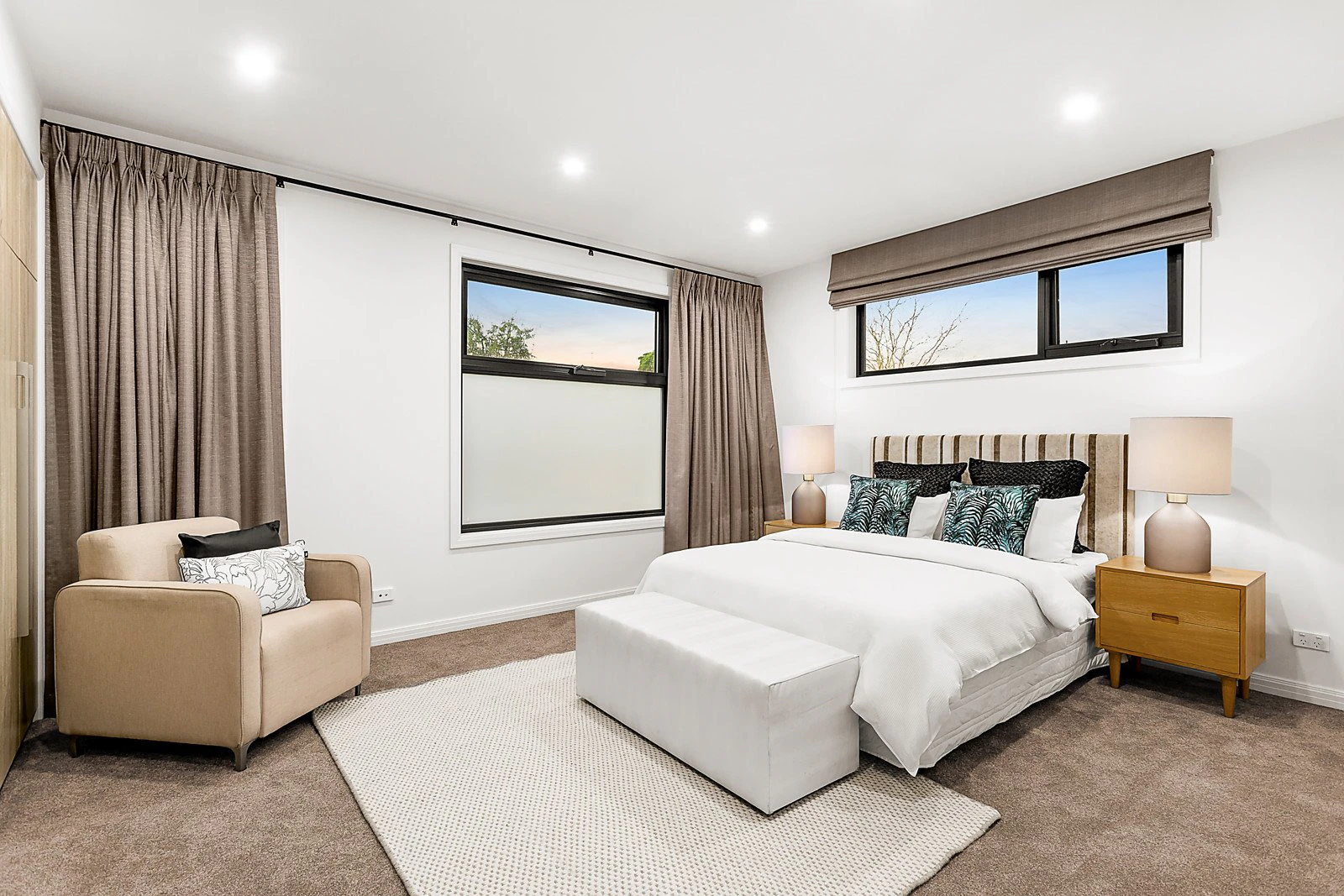 2/11 Illawarra Road, Balwyn North, VIC