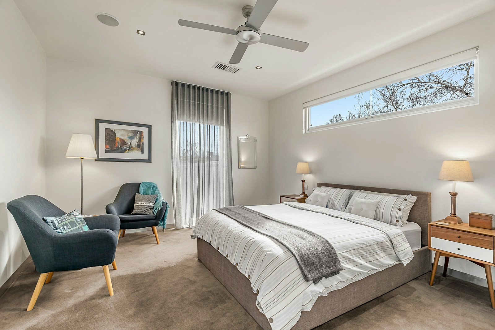 27 Molesworth Street, Prahran, VIC