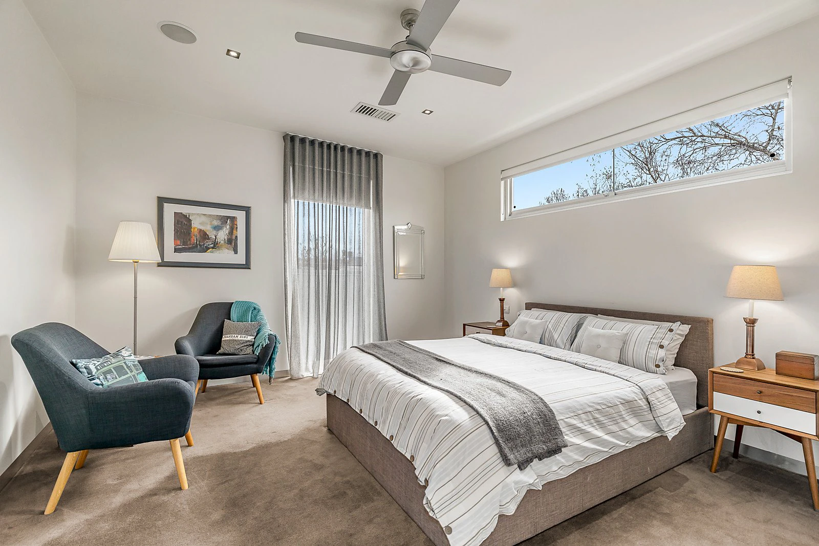 27 Molesworth Street, Prahran, VIC