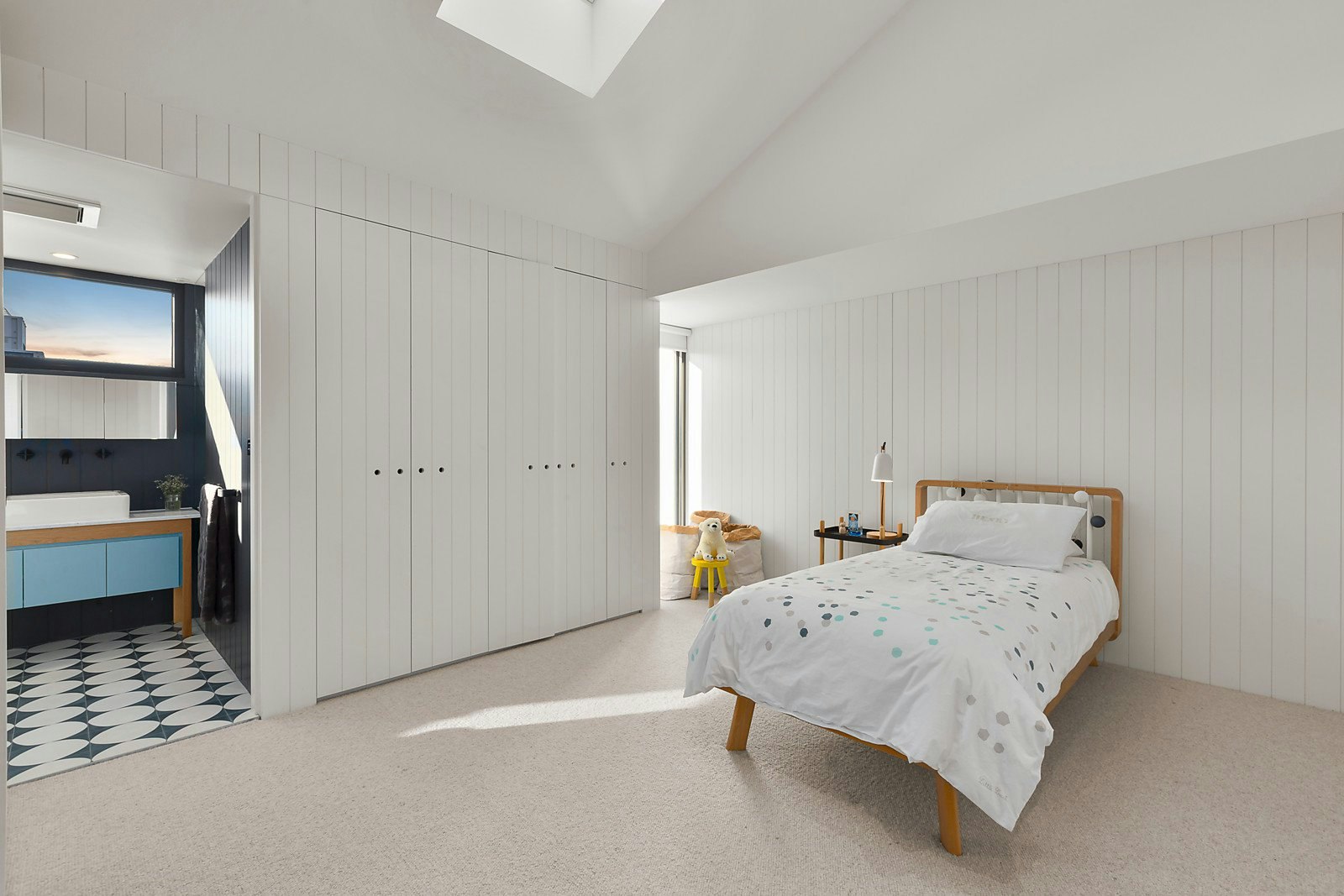 28 Normanby Street, Brighton, VIC