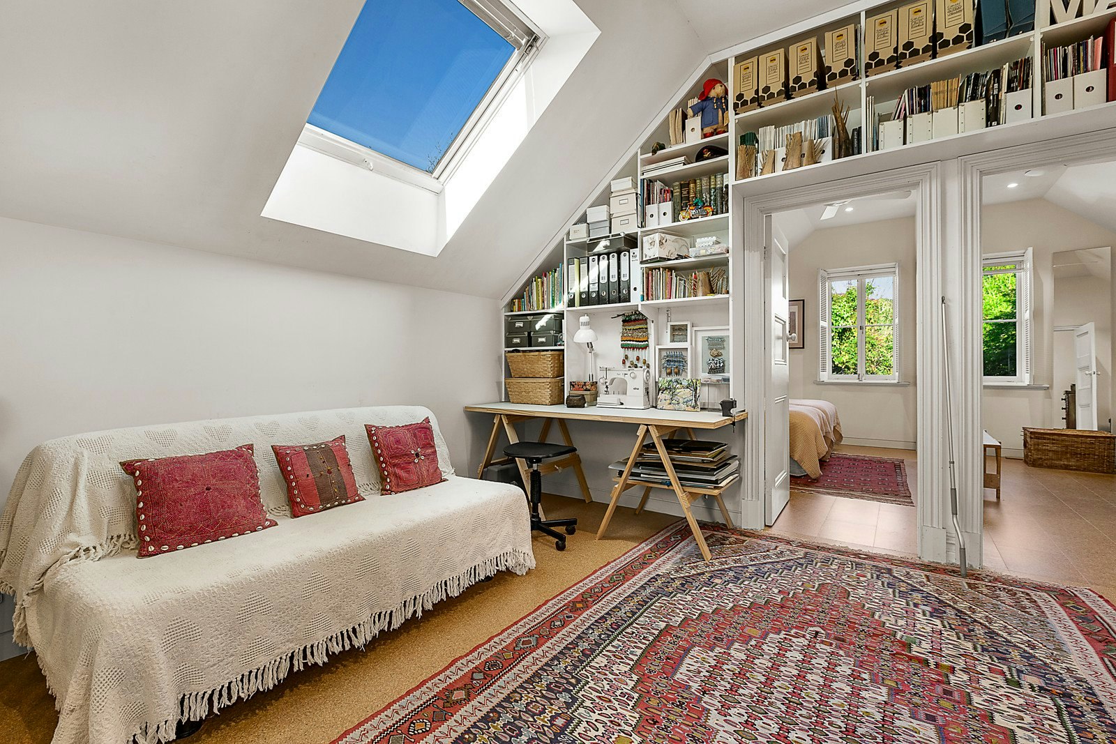 18 Gordon Street, Toorak, VIC