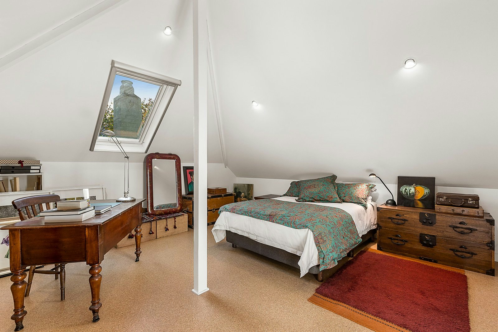 18 Gordon Street, Toorak, VIC