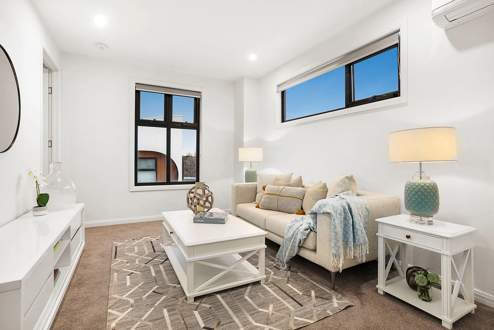 2/11 Illawarra Road, Balwyn North, VIC