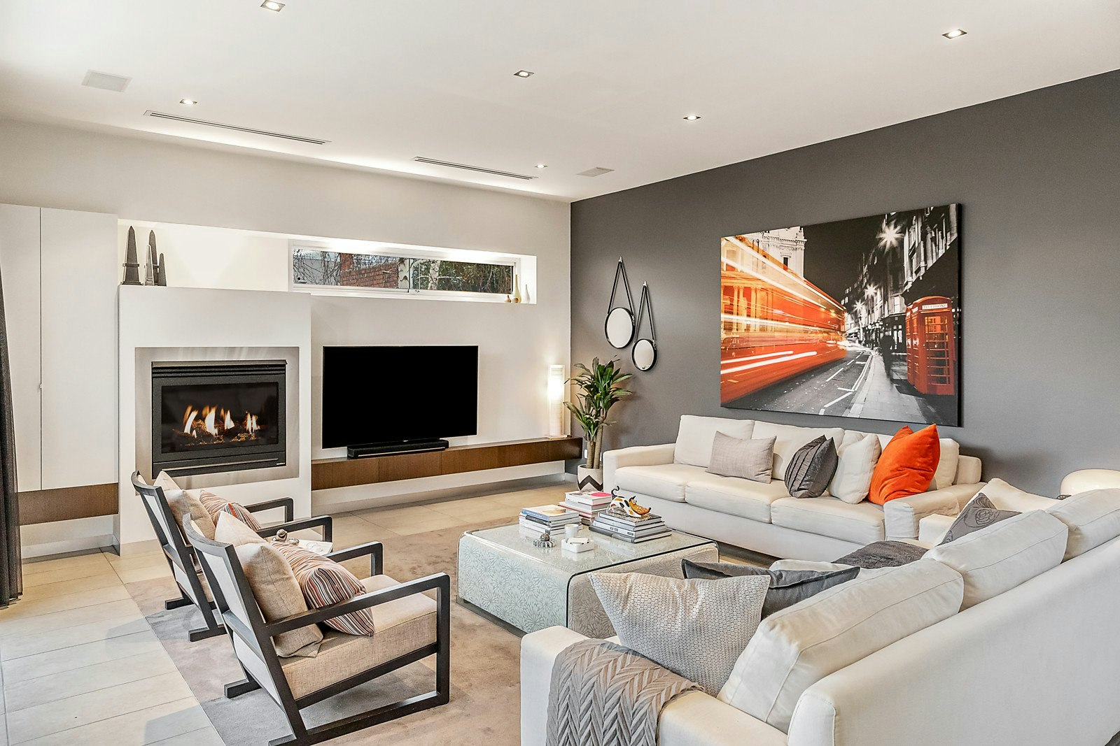 27 Molesworth Street, Prahran, VIC