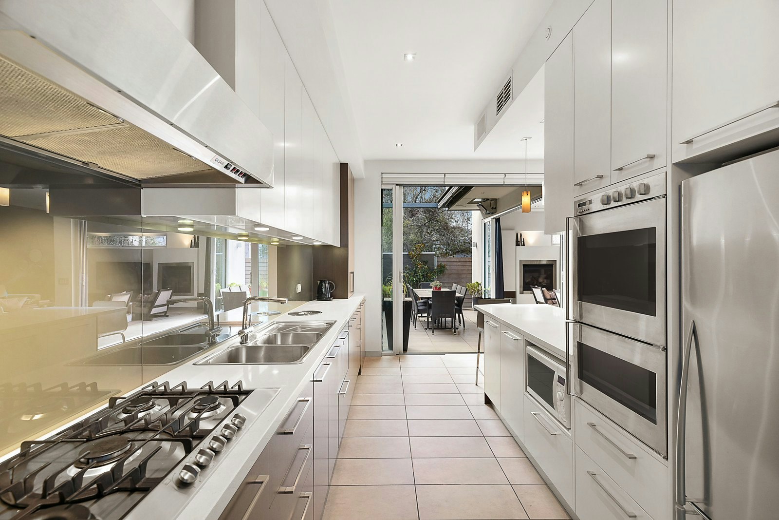 27 Molesworth Street, Prahran, VIC