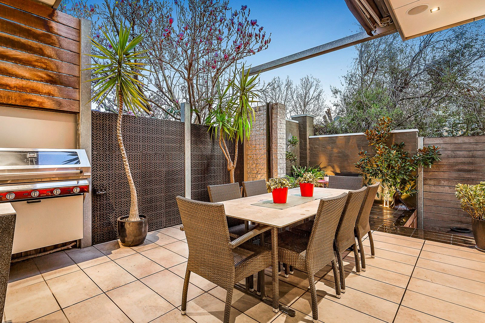 27 Molesworth Street, Prahran, VIC