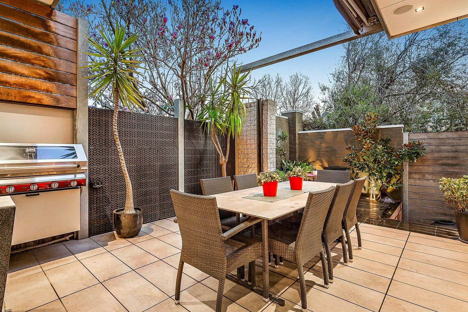 27 Molesworth Street, Prahran, VIC