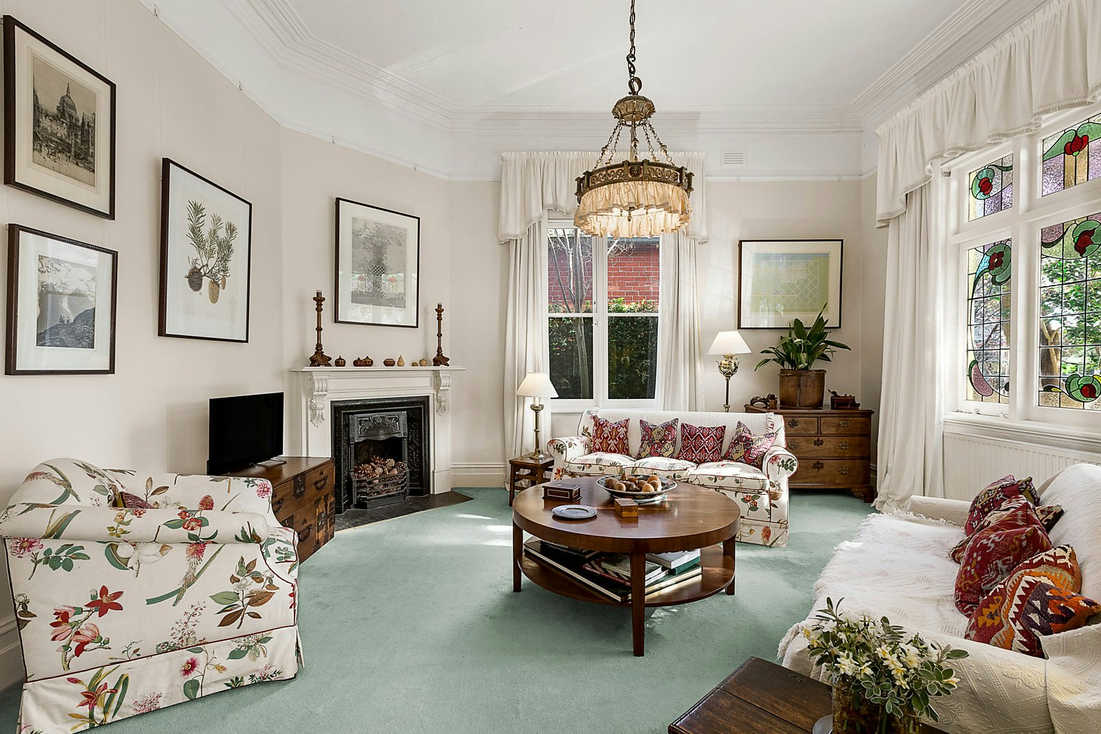 18 Gordon Street, Toorak, VIC