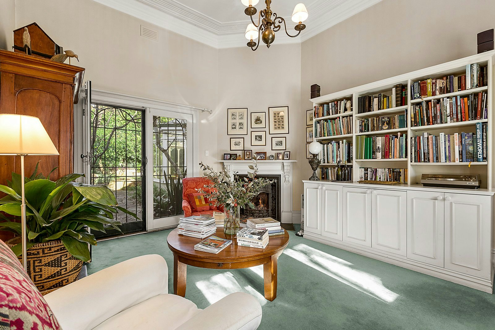 18 Gordon Street, Toorak, VIC