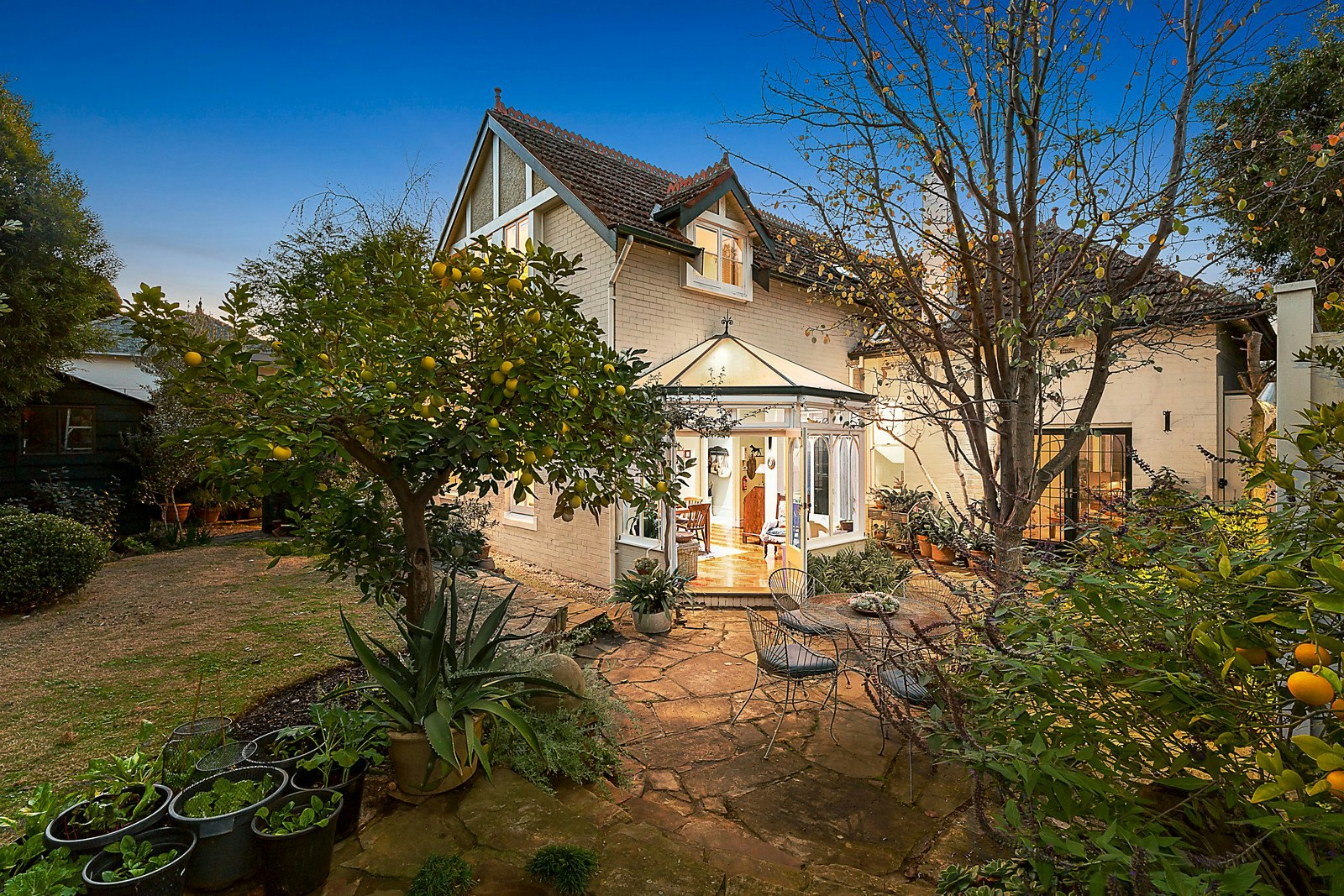 18 Gordon Street, Toorak, VIC