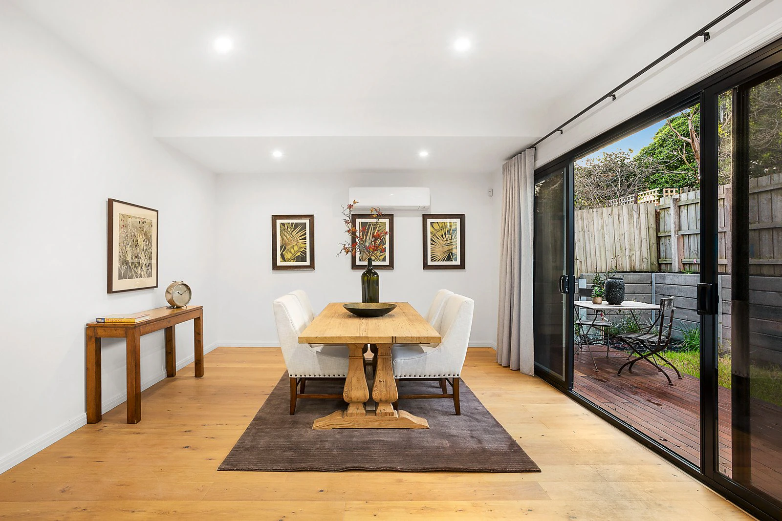 2/11 Illawarra Road, Balwyn North, VIC