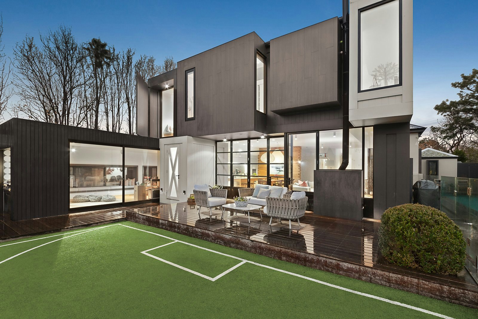 28 Normanby Street, Brighton, VIC