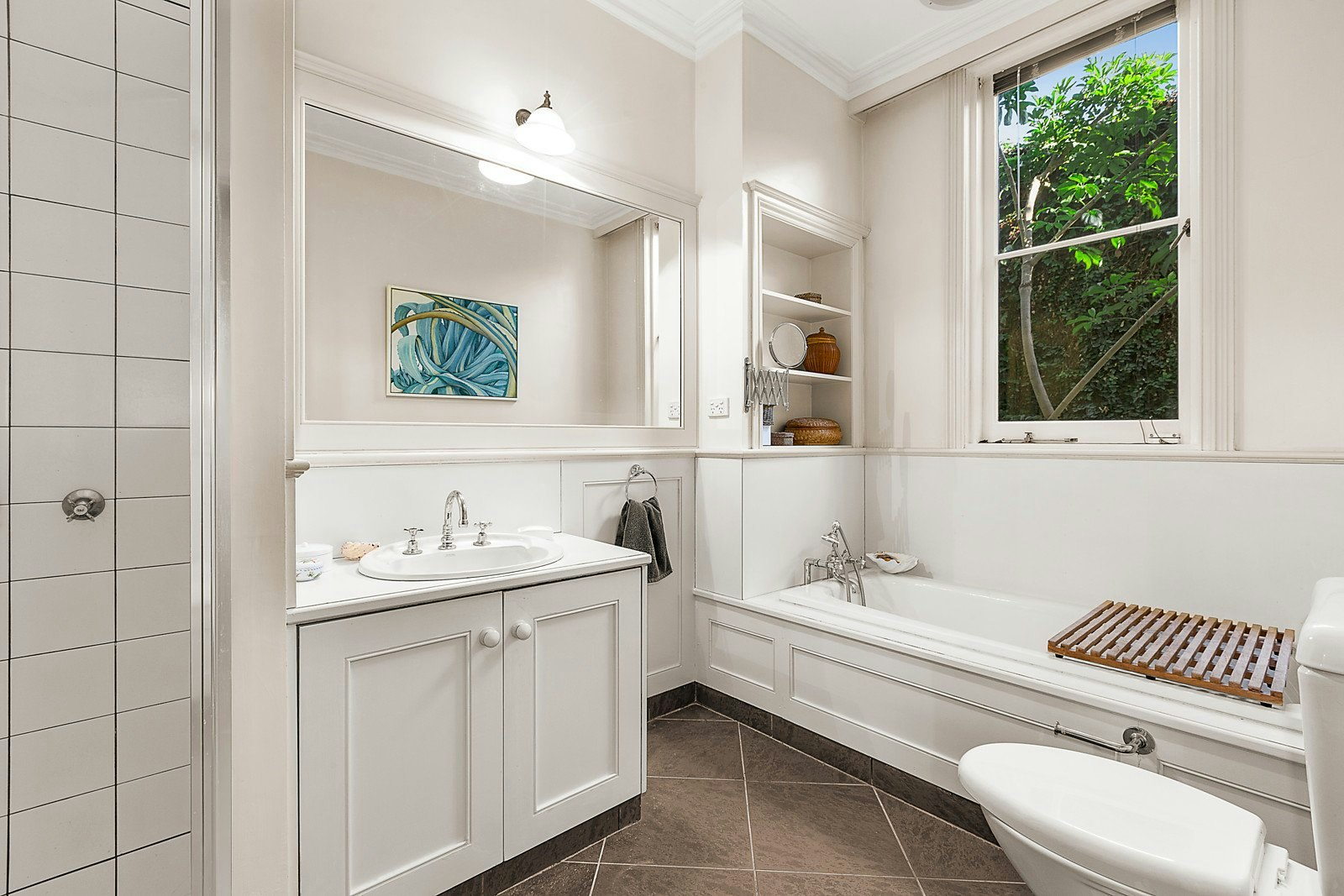 18 Gordon Street, Toorak, VIC