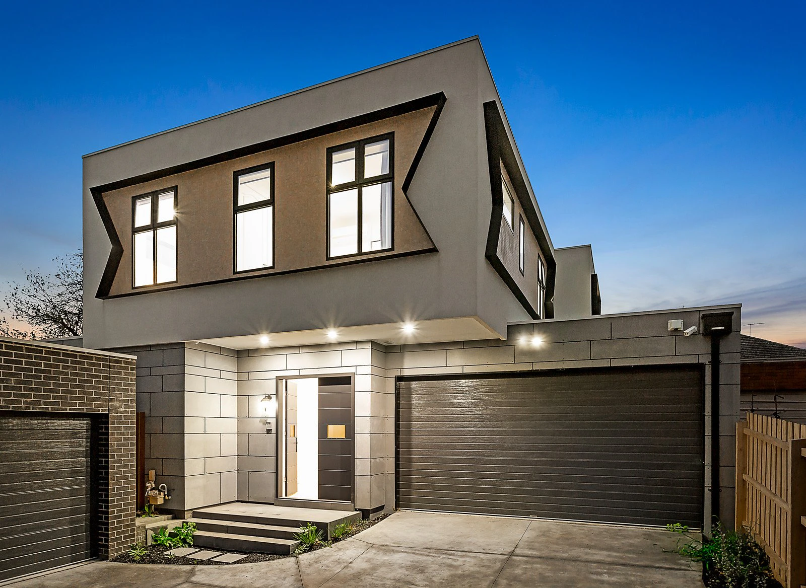 2/11 Illawarra Road, Balwyn North, VIC