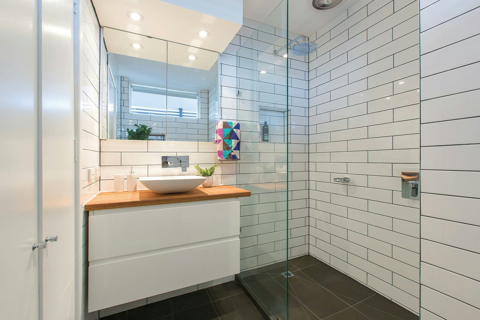 16/82 Patterson Street, Middle Park, VIC