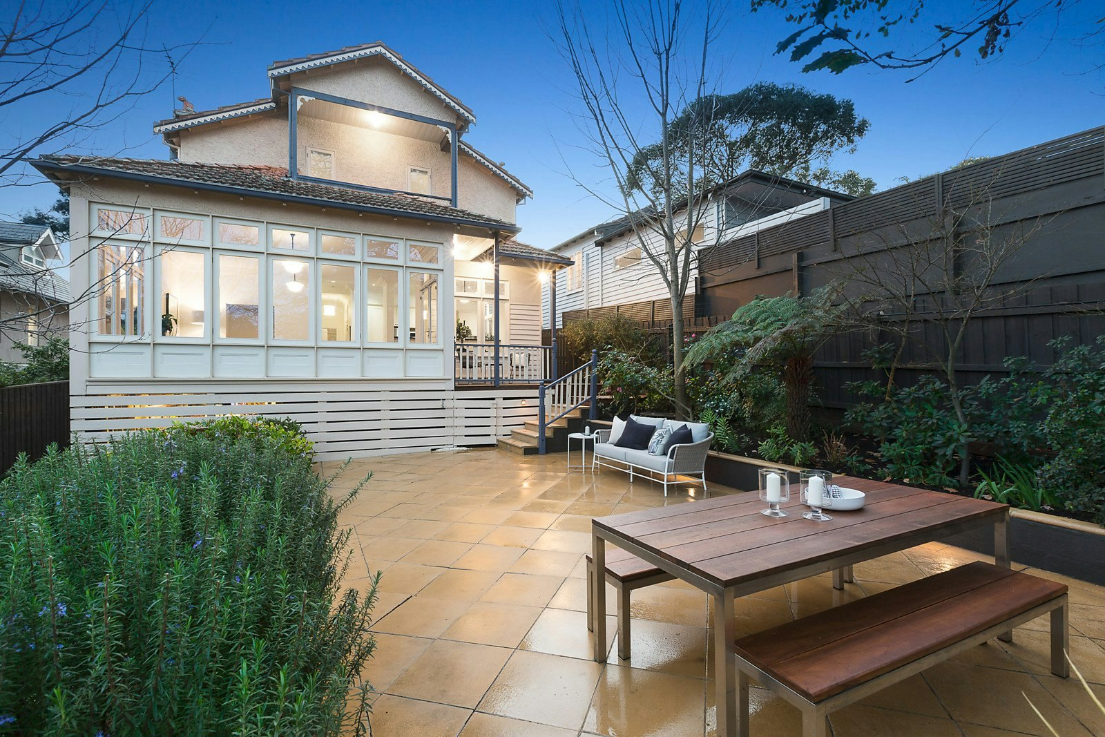 19 Anderson Street, Surrey Hills, VIC