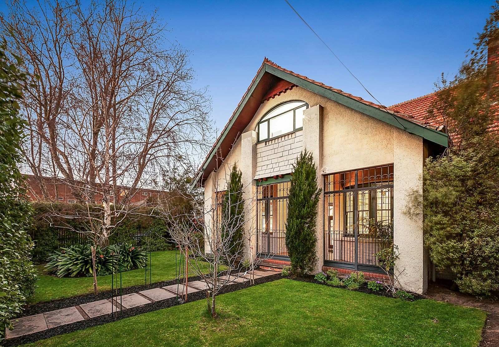 50 Westbury Street, St Kilda East, VIC