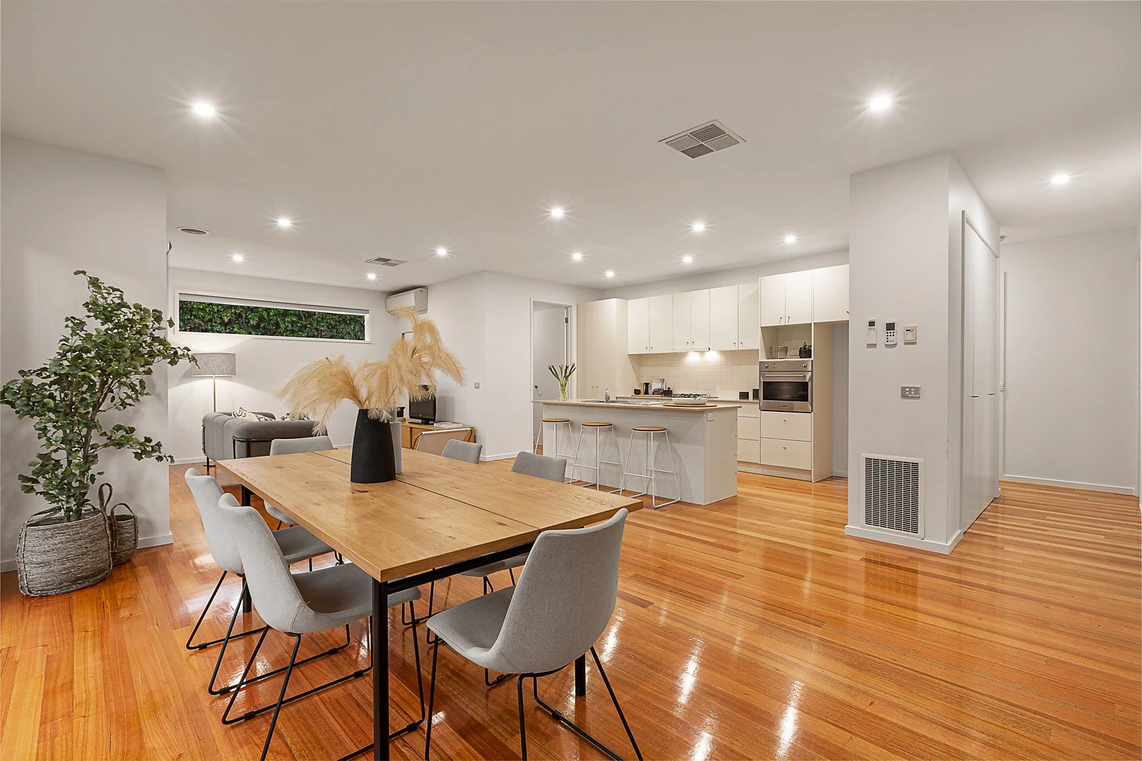 2/2 Prince Street, Hampton, VIC