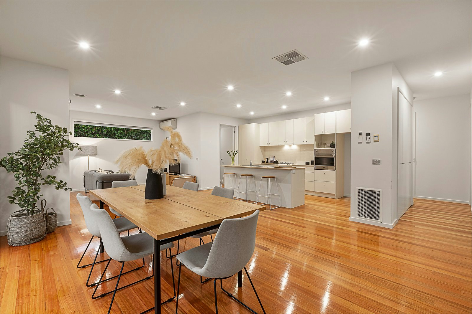 2/2 Prince Street, Hampton, VIC