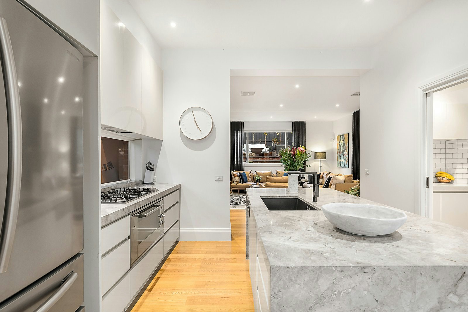 53 Valley Parade, Glen Iris, VIC