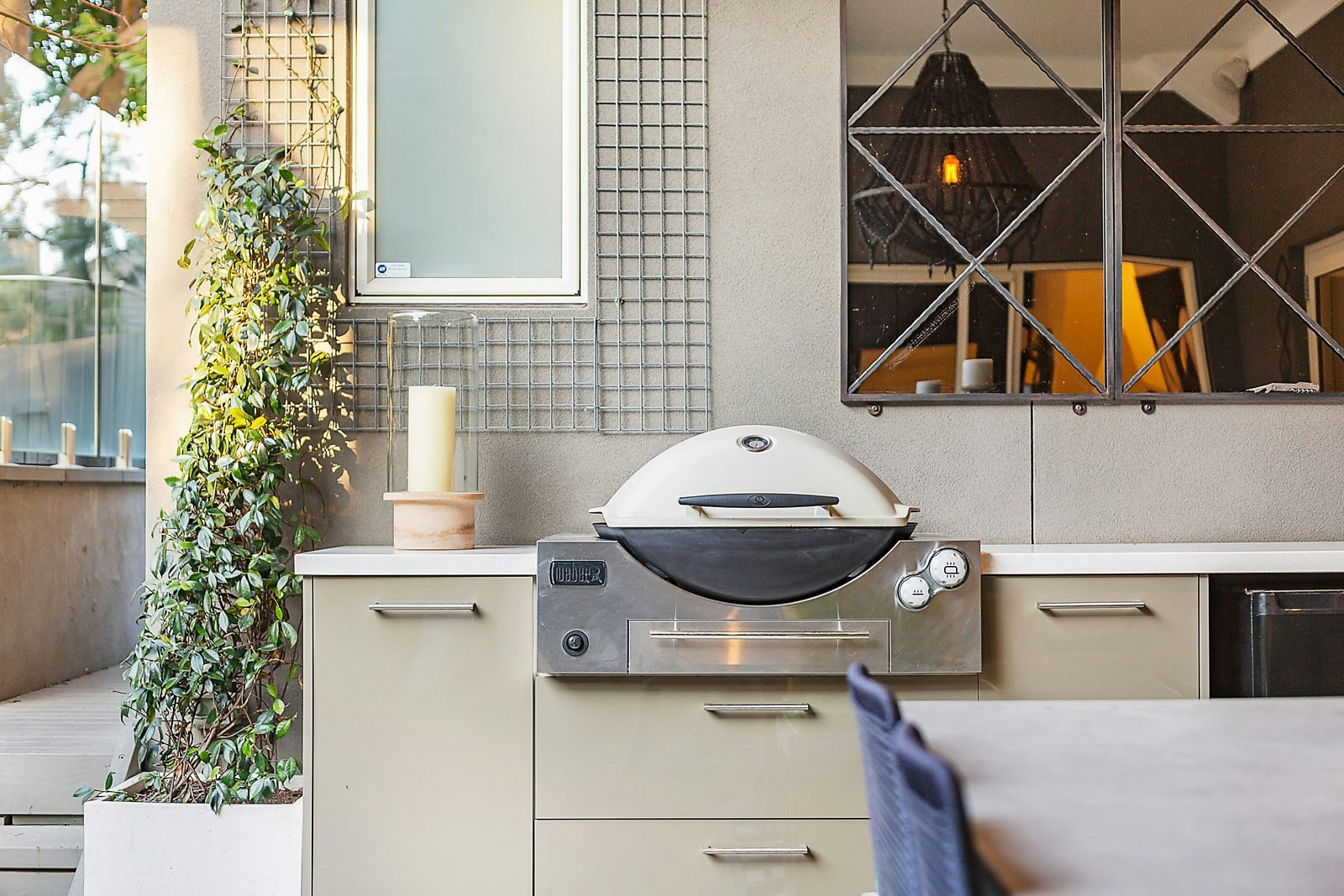 53 Valley Parade, Glen Iris, VIC