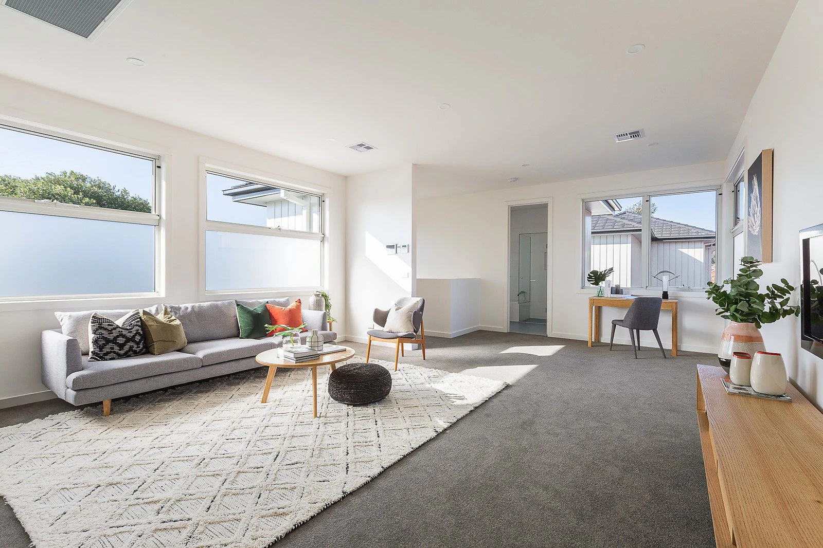 2/12a Marquis Street, Ashburton, VIC