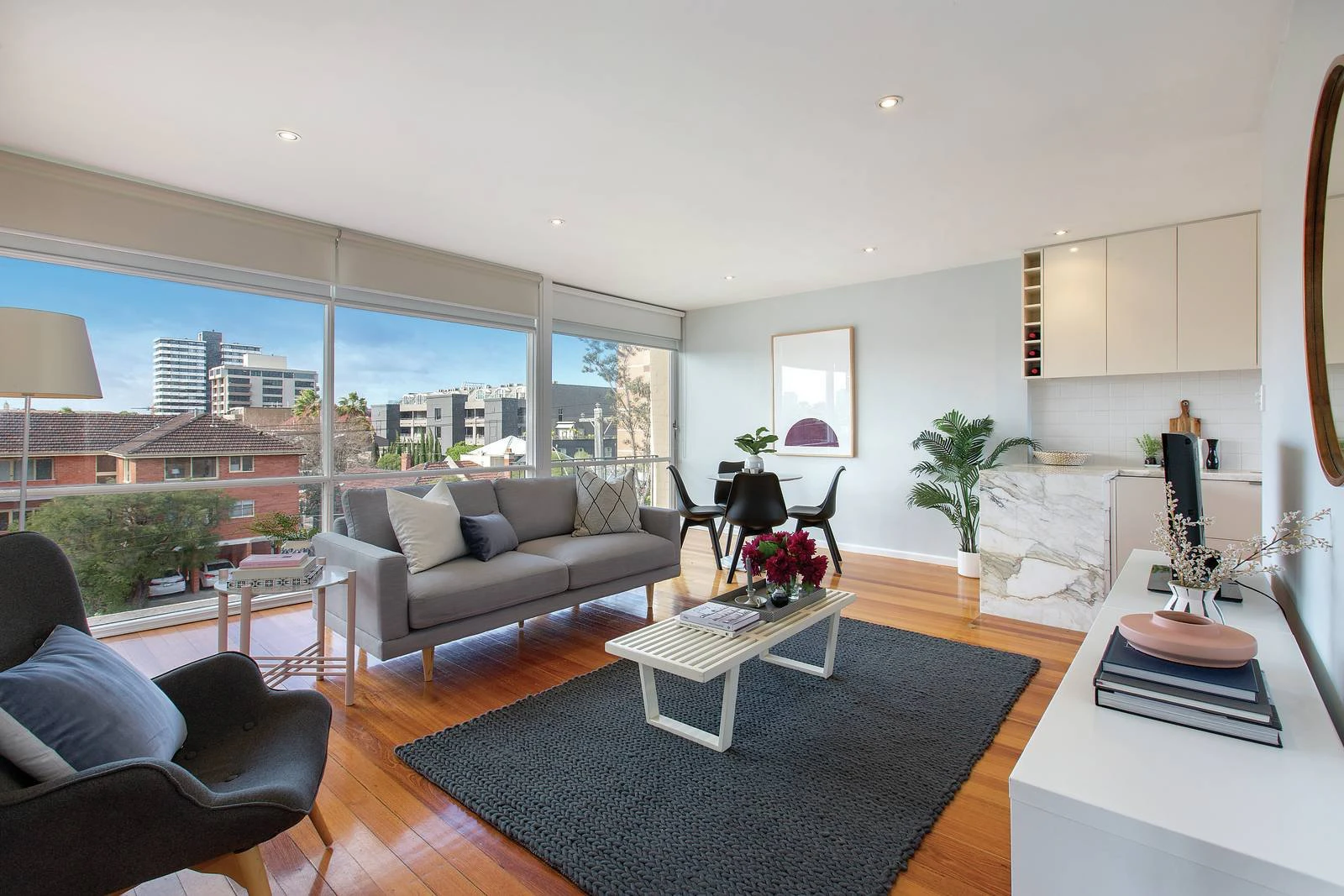 16/82 Patterson Street, Middle Park, VIC
