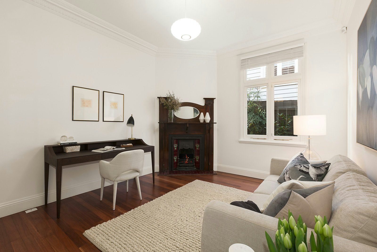 19 Anderson Street, Surrey Hills, VIC