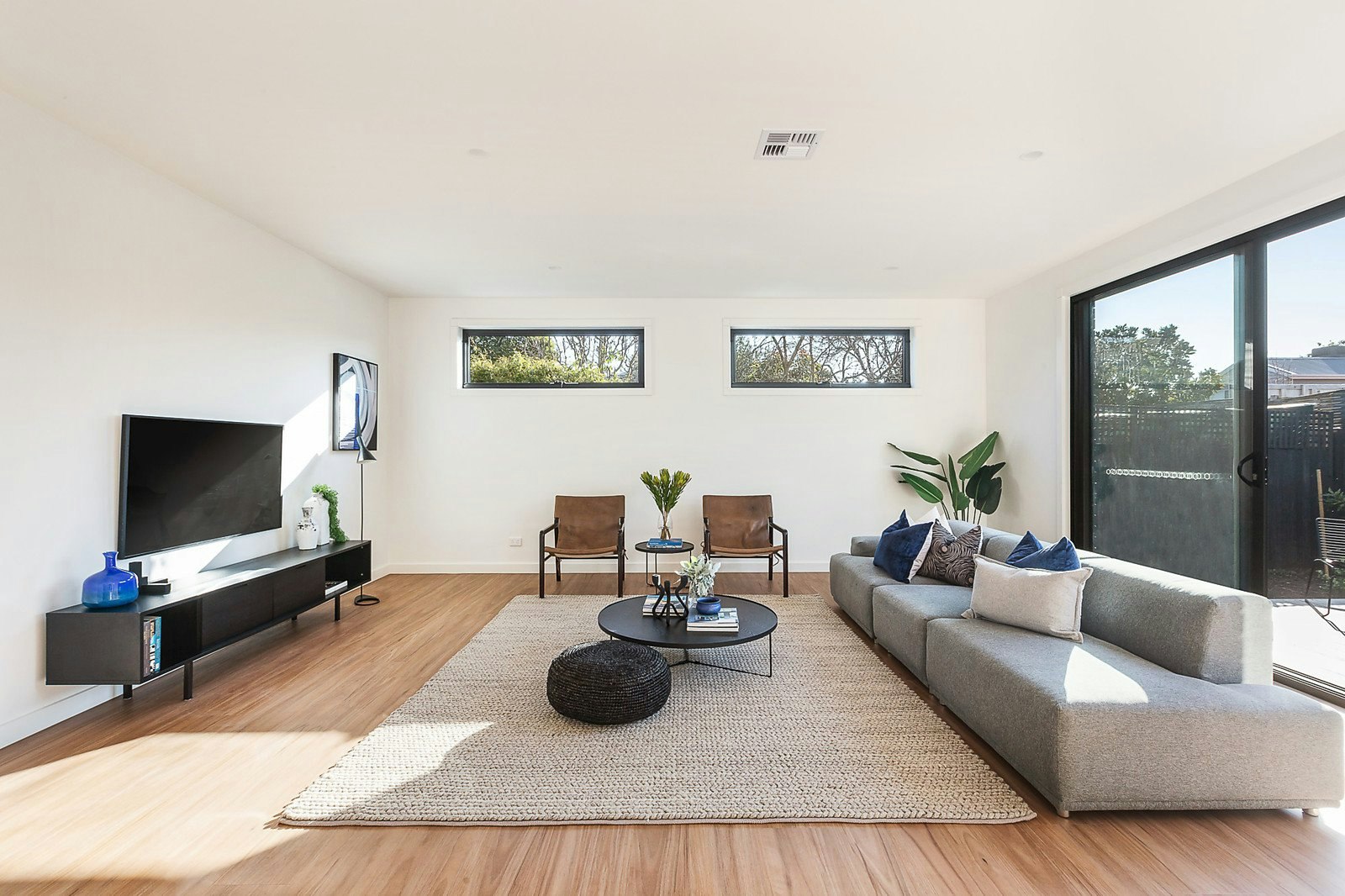 2/12a Marquis Street, Ashburton, VIC