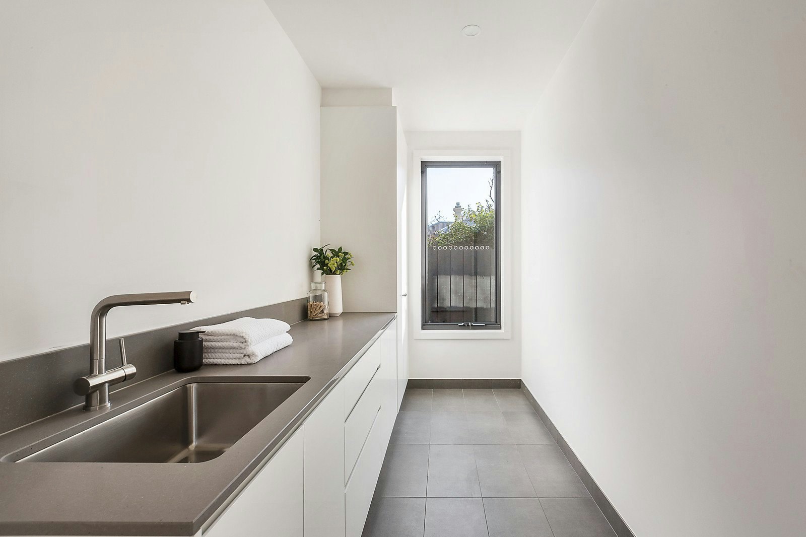 2/12a Marquis Street, Ashburton, VIC