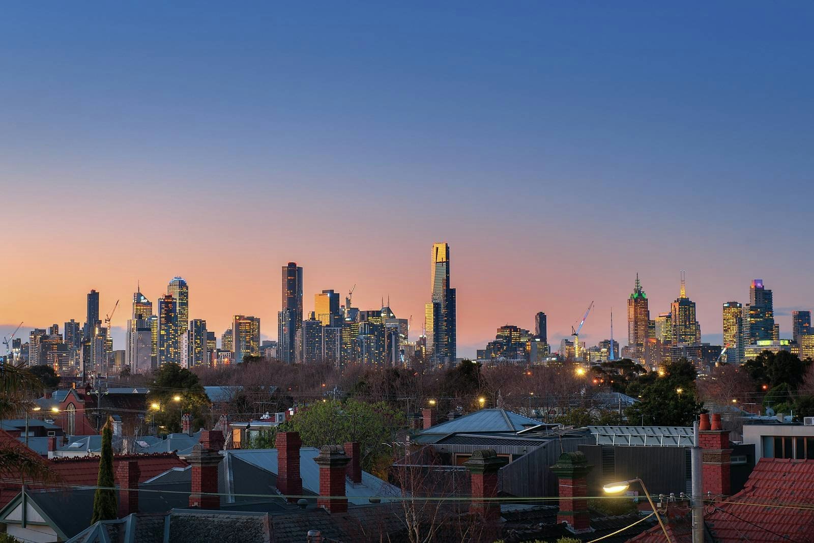 16/82 Patterson Street, Middle Park, VIC