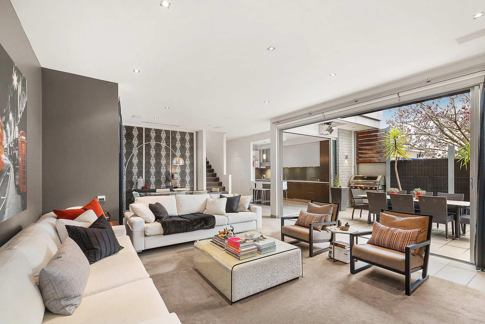 27 Molesworth Street, Prahran, VIC