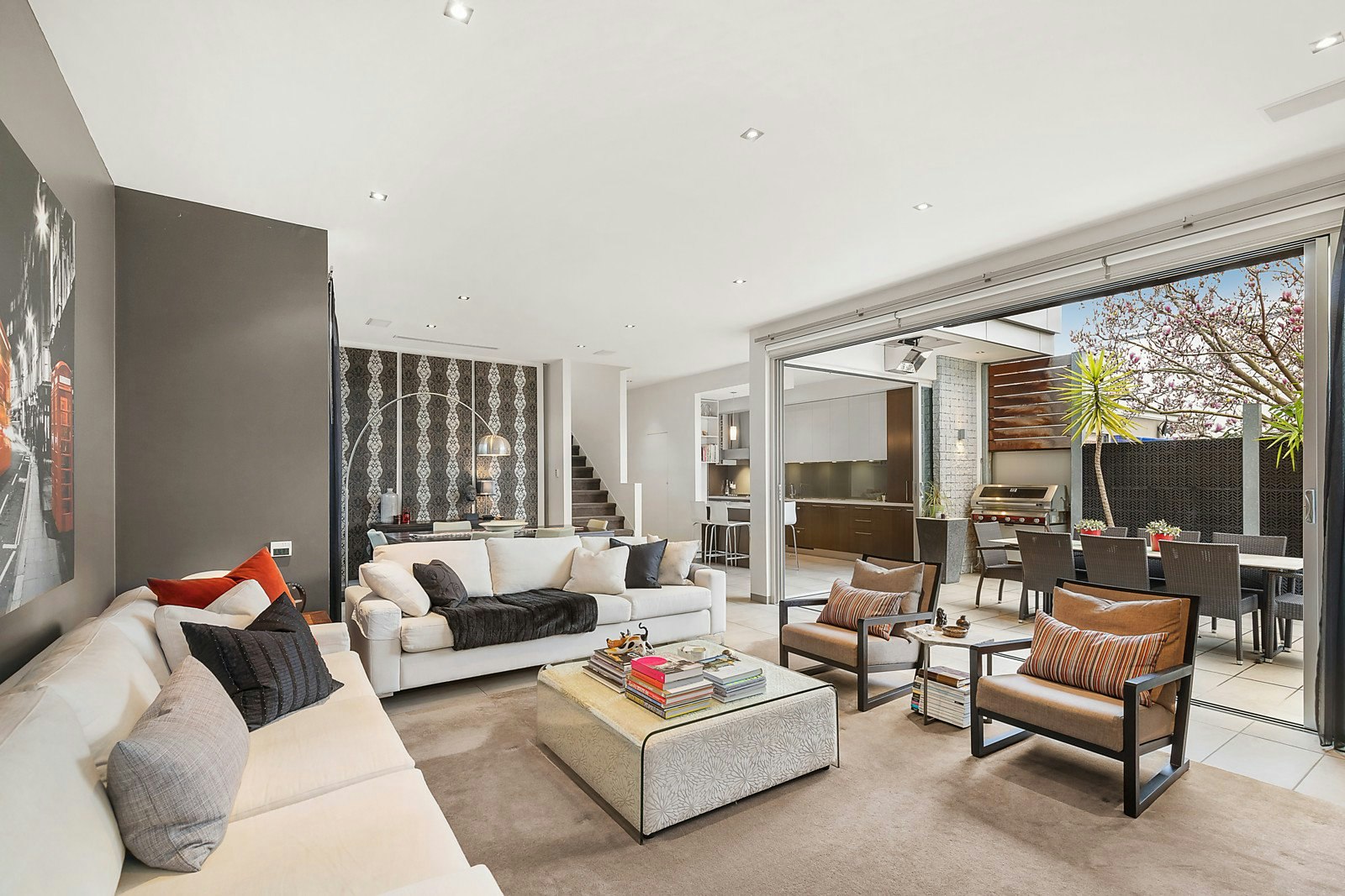 27 Molesworth Street, Prahran, VIC