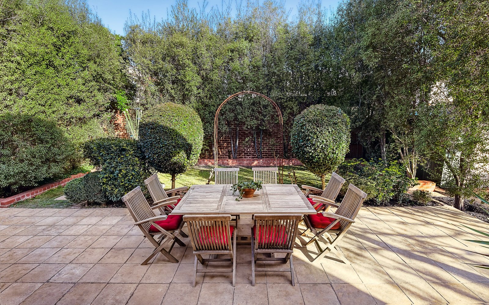 16 Turner Street, Glen Iris, VIC